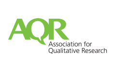 FieldScope International