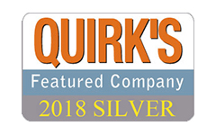 FieldScope Enterprises